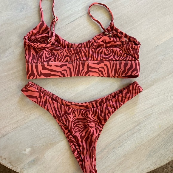 ✖️[SOLD]✖️ ACACIA - Picture 4 of 5